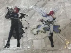 2025年最新】千切豹馬 アクリルスタンド 天使と悪魔の人気アイテム