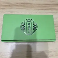 鬼滅の刃 京まふ お菓子皿セットA