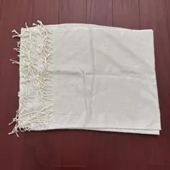 ショール ストール 結婚式