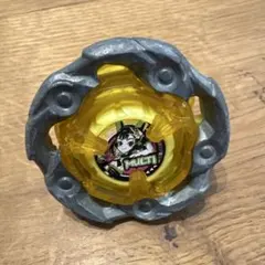 ベイブレードX ウィザードロッド 5-70DB