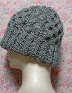 Item thumbnail for item 4b3de376-cb29-4e42-ba78-9bfe3d52d64c