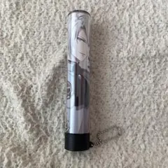 2026年最新】八乙女楽 ペンライト アイドリッシュセブンの人気アイテム