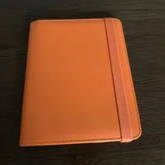 Item thumbnail for item a7336284-4bd0-47a1-a844-6bad4302546f