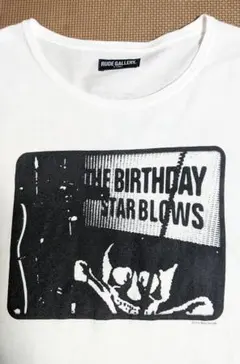 2026年最新】ルードギャラリー birthday スカジャンの人気アイテム