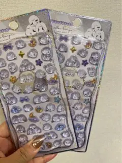 あかね様 リクエスト 2点 まとめ商品