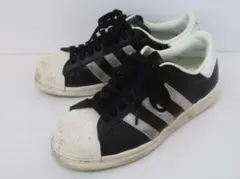 adidas アディダス SUPERSTAR 82 FI スーパースター 82