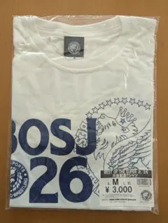 2026年最新】SUPERjunior tシャツの人気アイテム - メルカリ