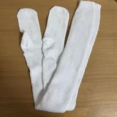 ルーズソックス 約80cmのサムネイル