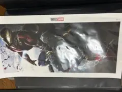 2026年最新】mondo ポスターの人気アイテム - メルカリ