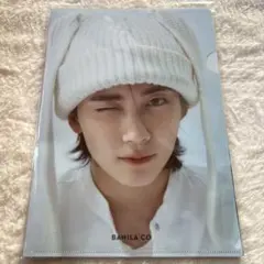 すみれ　評価1000☆様 リクエスト 2点 まとめ商品