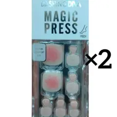 Item thumbnail for item 852a5da7-c5d7-4325-aff0-93b8a08e1dcf