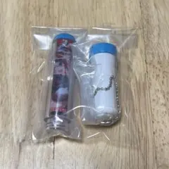 ホロライブ ミニチュアペンライトチャーム ハコス・ベールズ