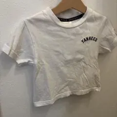 半袖Tシャツ