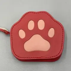 Item thumbnail for item 7a063fd2-503c-4579-808d-4ddfa683e77e