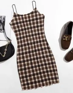 Item thumbnail for item 4372d1d6-4e17-468a-8263-00bd724fb7c8