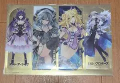 2026年最新】ドラゴンマガジンの人気アイテム - メルカリ