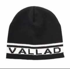 即日配送VALLAD Ryde Romance ビーニー Vallad Ryde Romance ビーニー - メルカリ