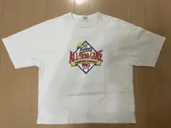 Keboz ALL STAR GAME Tシャツ
