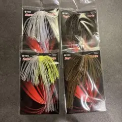 Item thumbnail for item 481245c4-5cac-4d86-b50e-aae58157aeeb