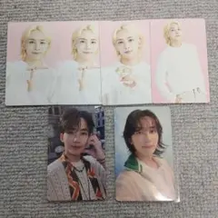 2025年最新】seventeen cafe in seoul ジョンハンの人気アイテム