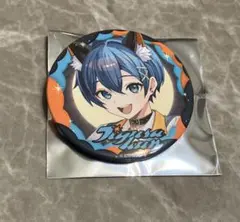 2025年最新】ちぐさくん缶バの人気アイテム - メルカリ