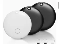 Item thumbnail for item cdfe3c5b-7ebd-408c-84a2-03425c95a808