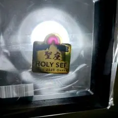 Item thumbnail for item e0a033d6-a1c0-4fad-87e2-988447765501