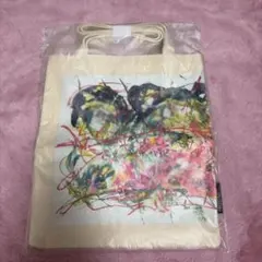 Item thumbnail for item 783affcd-b531-4ab0-b9be-557d2cc5c9c1