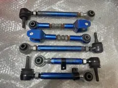 2025年最新】18クラウン リアアッパーアームの人気アイテム