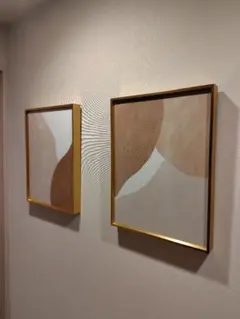 Item thumbnail for item 1aaa9993-6627-4d22-8942-1145b57068c7