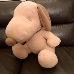 Item thumbnail for item 808b2343-3b3f-46e6-8aa0-9ea05e64e646