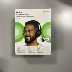 Item thumbnail for item 8173a059-60ac-4b00-8e4c-acaad955f18f