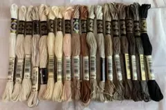 のんたん様 リクエスト 2点 まとめ商品