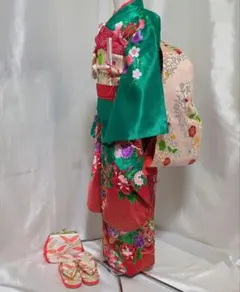 2026年最新】だらり帯の人気アイテム - メルカリ