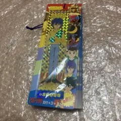 Item thumbnail for item 2458d734-e43b-4d9e-85f7-669a86d6d208