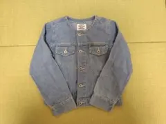 Item thumbnail for item fe725e2c-61a5-48e3-880a-8cf6e73a85e8