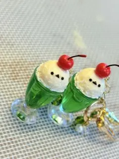 あやぽぽ様　専用