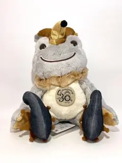 2026年最新】かえるのピクルス30thの人気アイテム - メルカリ