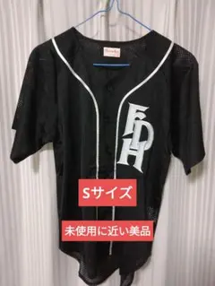 ミズノ 福岡ダイエーホークス 復刻ユニフォーム ハイクオリティ
