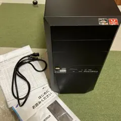 Item thumbnail for item 94827f05-95ee-42ae-bcfc-c4c3454c9807