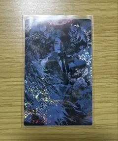 ポップンミュージック カードコネクト 渺渺たる ジョマンダ ポップン
