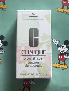 Item thumbnail for item cb0eeb55-0225-478c-a94e-a8f3844c49f0