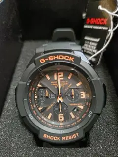 2026年最新】gw-3000b-1ajfの人気アイテム - メルカリ