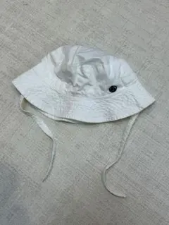 Item thumbnail for item 4922cb3a-cd7f-42b2-b151-18454f3b952e