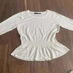 Item thumbnail for item 41ebc2cf-9cc7-4d47-b7ae-2e9dfd68b52e