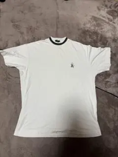 Item thumbnail for item 7fe6b3d9-25f2-4317-a085-21cdc76e2d48