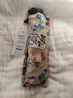 2025年最新】ディズニー 35周年 傘の人気アイテム - メルカリ