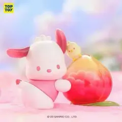 Item thumbnail for item e1f6d17f-d3b1-4699-a585-9bb8b652b492