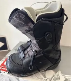 2026年最新】バートン ルーラー 26の人気アイテム - メルカリ