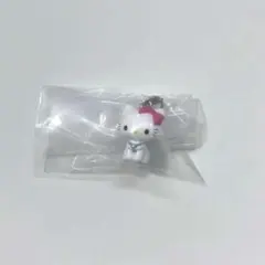 めじるしアクセサリー チャーミーキティ